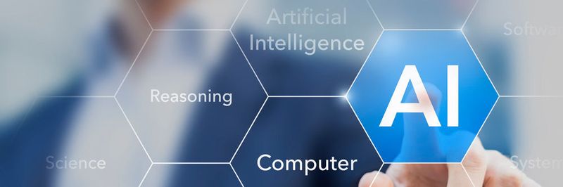 Marktstudien dokumentieren den Aufstieg von Artificial Intelligence in Unternehmen: Laut Forrester Research sollen die Investitionen in KI dieses Jahr um 300% gegenüber 2016 ansteigen.
