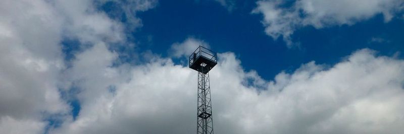 Cloud-Entwicklungsplattformen sorgen mittlerweile von Haus aus dafür, auch die Sicherheit von Anwendungen zu erhöhen.
