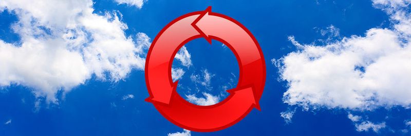 Mit dem Open-Source-Tool CryptSync können Anwender Daten verschlüsseln, komprimieren und mit Cloud-Speichern wie OneDrive, Dropbox, Google Drive und Co sicher synchronisieren.