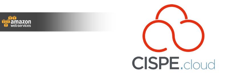 Der Code of Conduct for Cloud Infrastructure Services Providers regelt Verantwortlichkeiten von Cloudbetreibern und -nutzern.