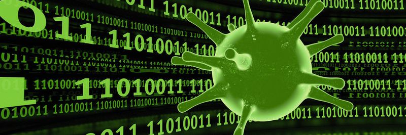 Angriffe auf Anlagenkontrollsysteme wie SCADA, sind kein Problem mehr, das isoliert betrachtet werden kann.