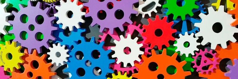 IT-Techniken wie Microservices und Container können auch das Geschäft im Mittelstand vorantreiben.