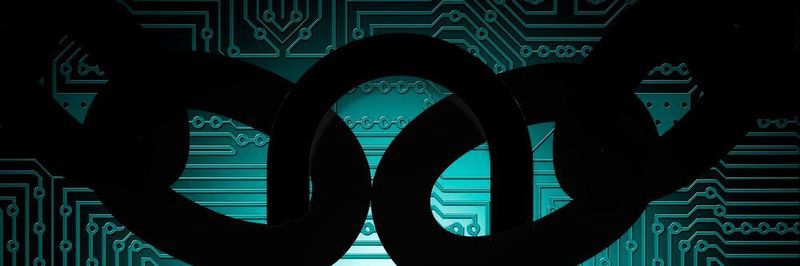 Um die Schwachstellen der SCADA-Systeme erfolgreich zu schließen, ist eine Erweiterung der bisherigen IT-Sicherheitsstrategie unerlässlich.