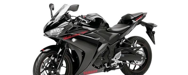Bei der Yamaha YZF-R3 droht ein Ausfall der Elektrik und Kraftstoffverlust.