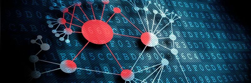 Fast 60 Prozent der Studienteilnehmer sagen, ihre Firma sei bereits Opfer von Datenschutzverletzungen oder eines Cyber-Angriffs geworden.