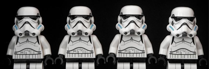 Im B2C finden sie schon sehr oft Anwendung und jetzt erobern sie auch Marketing und Vertrieb im B2B: Chatbots. Wie Sie die digitalen Assistenten für sich nutzen können, lesen Sie hier.