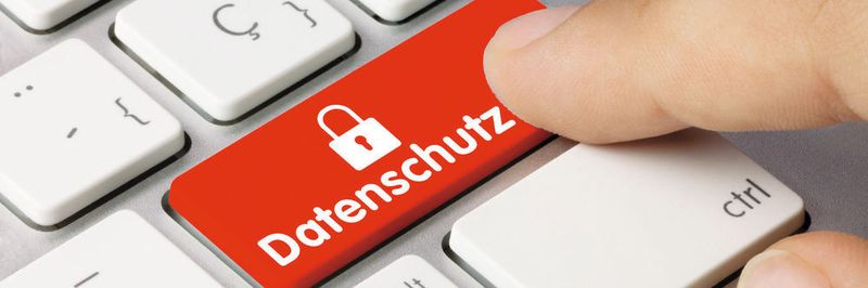 Die NIS-Direktive des Europäischen Parlaments zwingt auch die Öffentliche Verwaltung zum Handeln