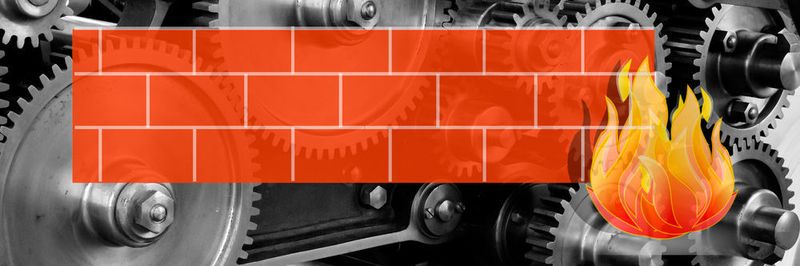 Wie man die Windows-Firewall mittels Gruppenrichtlinien konfiguriert und damit Sicherheit und Netzwerkzugriffe automatisiert steuert, zeigt unser Video-Tipp.