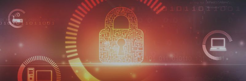 Um die Sicherheit einer Software zu bewerkstelligen, sind statistische Analysen im Vorfeld zwingende Voraussetzung.