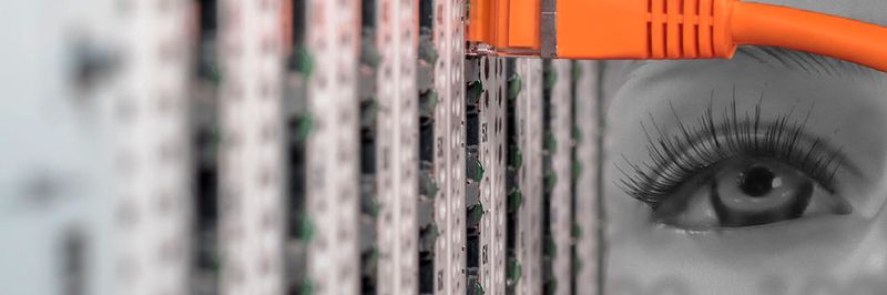 IT-Sicherheit lässt sich nur mit viel Fachexpertise realisieren, aber kaum ein kleines oder mittelständisches Unternehmen hat solche Experten.