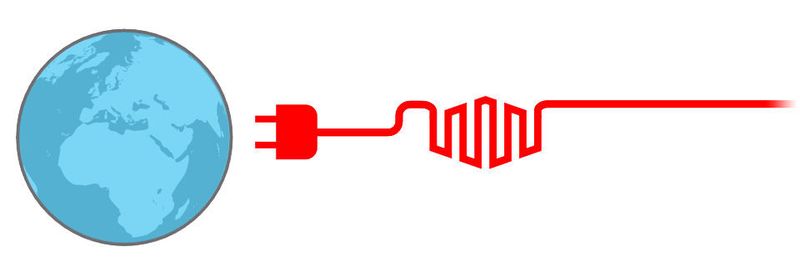 Per Cloud Exchange offeriert Equinix virtualisierte, private Direktverbindungen zu verschiedenen Cloud Service Providern.