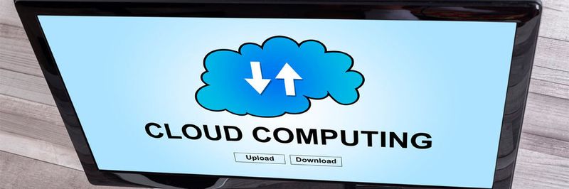 Je mehr verschiedene Cloud-Ressourcen man nutzt, desto aufwändiger wird das Management derselben.