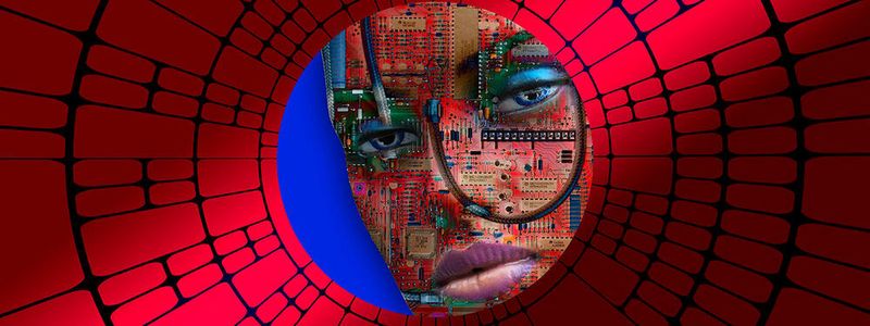 Das Dynatrace-Assistenz-Programm „Davis“ basiert auf Künstlicher Intelligenz (KI). Mitarbeiter können in natürlicher Sprache Fragen über die Performance von IT-Systemen stellen, die Auswertung erledigt die Dynatrace-Plattform im Hintergrund.