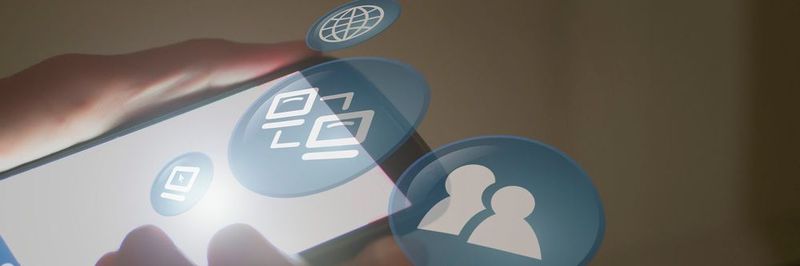 Um bei der App-Nutzung für eine positive Benutzererfahrung zu sorgen, ist umfassendes Testing erforderlich.