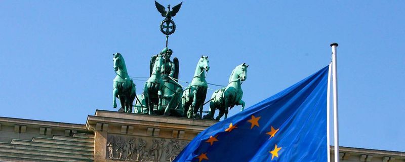 Der deutsche Motorradmarkt ist 2016 hinter Italien die Nummer zwei in Europa, hat aber Frankreich überflügelt.