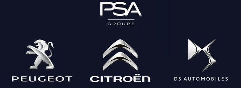 PSA erzielte im Geschäftsjahr 2016 mit sechs Prozent eine neue Rekord-Marge. "Die Ergebnisse sind das Resultat unserer Effizienzverbesserungen im Konzern", sagte PSA-Chef Carlos Tavares.