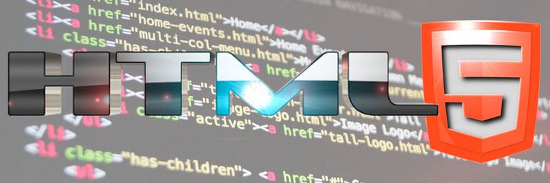 Die Hypertext-Auszeichnungssprache HTML5 stellt die Vorgänger-Versionen deutlich in den Schatten.