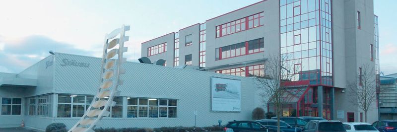 Seit Januar führt Multi-Contact seine Geschäftstätigkeit als Stäubli Electrical Connectors weiter.