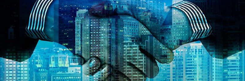 „Wir sind über die zukünftige Partnerschaft mit Gleason glücklich“, sagt Dr. Ulrich Kissling, Gründer und Geschäftsführer von Kisssoft, zu der Übernahme durch Gleason.