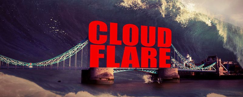 Selbst ein Speicherleck, das nur bei einer von ca. 3,3 Millionen Anfragen sensitive Informationen ausspuckt wird bei einem vielgenutzten Dienst wie Cloudflare schnell zur verheerenden Flutwelle.