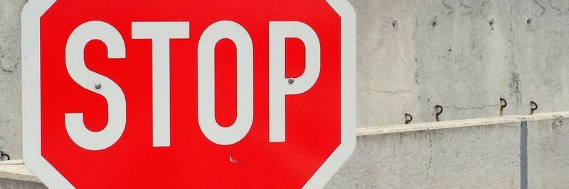 Eine DAK-Studie zeigt: Fasten wird immer beliebter. Rund 60 Prozent der Deutschen üben sich inzwischen in Verzicht.