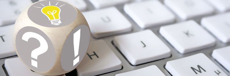Welche IT-Strategie ist die richtige für den digitalen Wandel der Verwaltung?