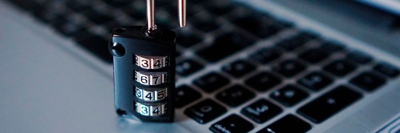 Geräte wie Desktop-Rechner, Notebooks, Point-of-Sale-Systeme, IoT-Devices und andere Endpoints werden abgesichert.