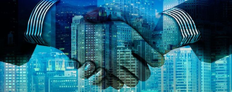 Nachdem Tech Data und Avnet TS den Merger im September 2016 angekündigt haben, schließen die beiden US-Unternehmen den Deal jetzt ab.