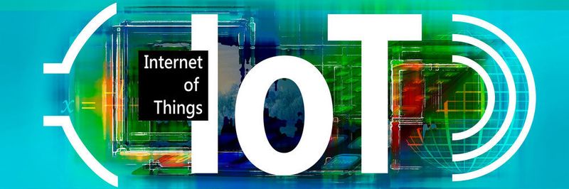 Selbstwenn kein einziges unsicheres IoT-Gerät mehr neu eingerichtet wird, bleiben ca. 10 Milliarden IoT-Geräte , die schon Gebrauch sind - viele davon mit großen Sicherheitslücken.