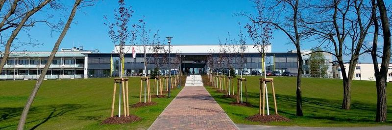 Mit dem Asklepios Klinikum Uckermark in Schwedt ging zum 1. Januar 2017 die letzte Klinik der Asklepios Kliniken Verwaltungsgesellschaft mbH (AKV) mit ORBIS in den Echtbetrieb