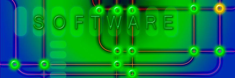Software-Defined Networking bzw. SD-WAN löst bestehende MPLS-VPN-Netze nicht ab, sondern ergänzt und verbessert diese.