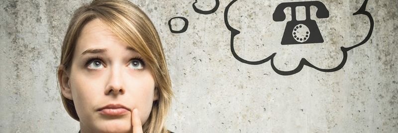 Modem-Einwahl funktioniert nicht mehr? Hier kommt die Rettung: Plug-and-play-Lösung für analoge Modems.