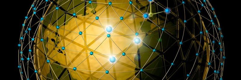 Kein Überblick über die angeschlossenen Geräte, zu wenig Automatisierung und massive Sicherheitslücken. Immer wieder konstatieren Sicherheitsexperten mit Überraschung den Status der Netzwerk-Administration in Unternehmen.