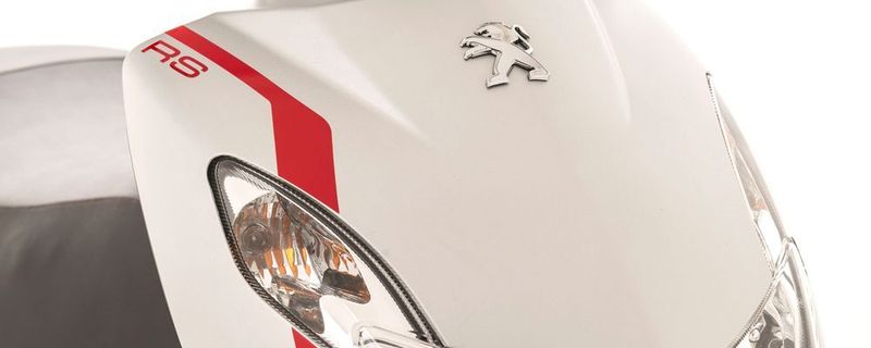 Kooperation mit Mr. Motobike: Peugeot organisiert die Ersatzteilversorgung neu.