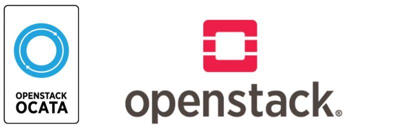 Ocata bringt verbesserten Container-Support und erlaubten das Hosten von OpenStack (OpenStack).