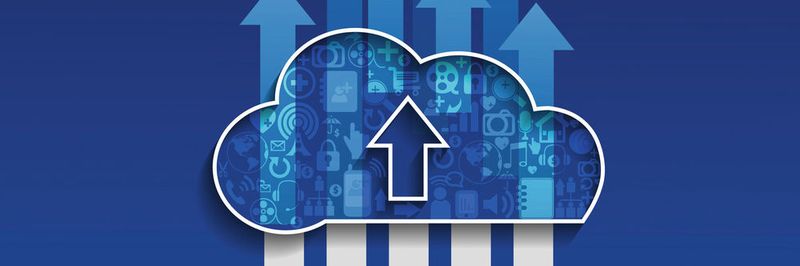 Mittels Cloud-basierter Portale lassen sich Anlagen im Unternehmen jederzeit und überall im Blick behalten. Am besten solche, in denen die Daten auch aus unterschiedlichen Organisationseinheiten in getrennten Archiven abgelegt werden können.