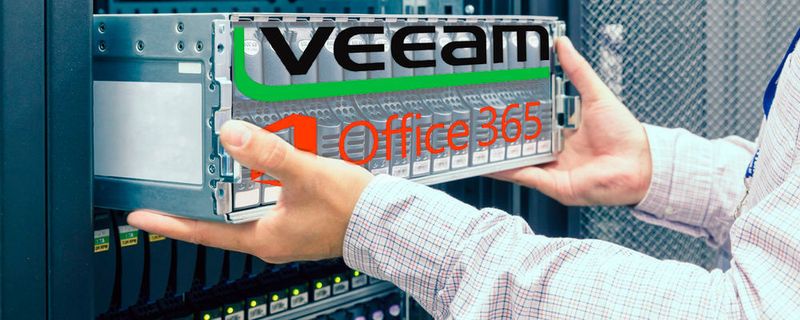 Veeam Backup für Microsoft Office 365 hilft beim Sichern und Wiederherstellen von E-Mails und Postfachdaten aus der Microsoft-Cloud. Andere Daten in Office 365 lassen sich mit dem Produkt aber nicht sichern.