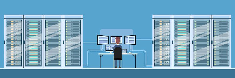 Die CISPE-Zertifizierung garantiert Datenschutzstandards und etabliert Best Practices zum Schutz von Kundendaten sowie zur Einhaltung von EU-Recht.