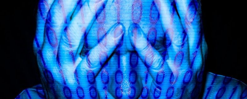 Über App Security wird allzu oft erst nachgedacht, wenn das Kind bereits in den Brunnen gefallen ist.