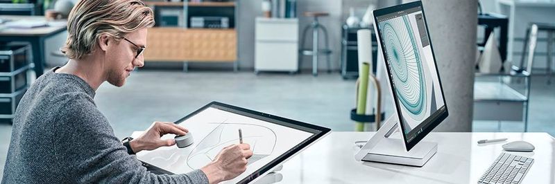 Wie wird heute und in Zukunft konstruiert? Wir haben drei Workststation-Anbieter nach den Trends gefragt.