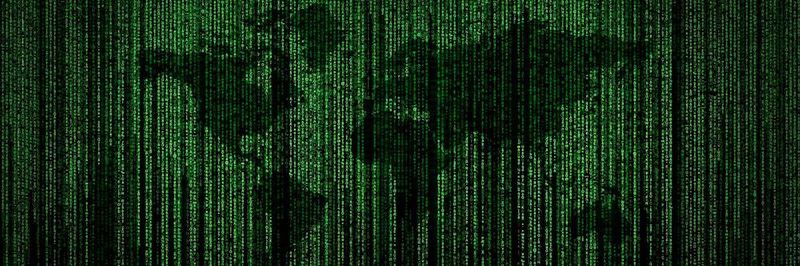 Wikileaks veröffentlicht mehrere Tausend Dokumente und Dateien, die das Hacking-Programm der CIA offenlegen.