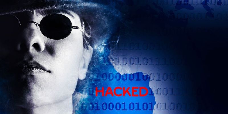 Die Zeit der Digitalisierung eröffnet große Möglichkeiten – auch für Cyberkriminelle.