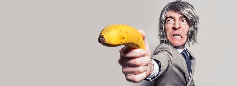 Manche Äußerungen von Chef sind ein klares Eigentor – sie können andere verletzen und lassen gleichzeitig tief blicken.