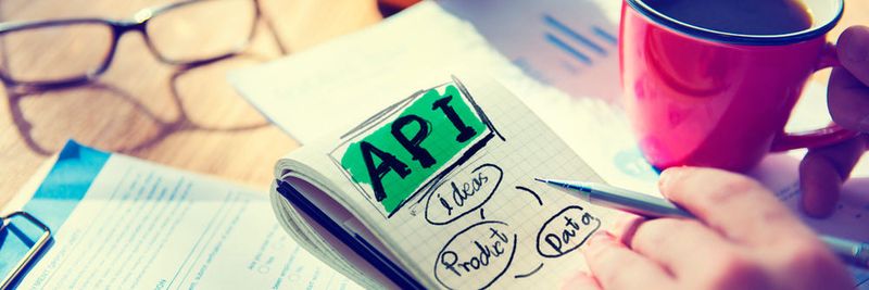 Mangelhaftes API-Management birgt für Unternehmen große Risiken.