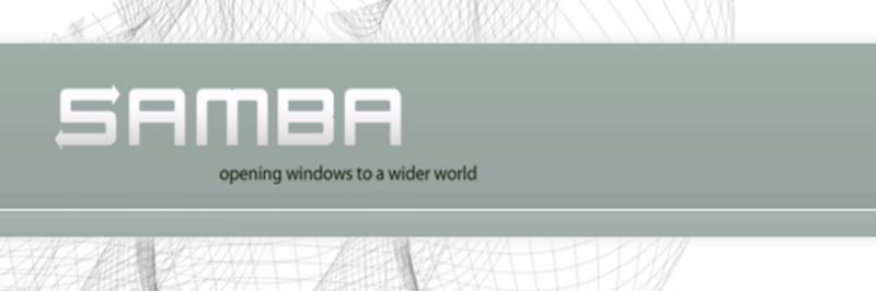 Samba 4.6 bringt diesmal nur kleinere Neuerungen und Verbesserungen (Samba).