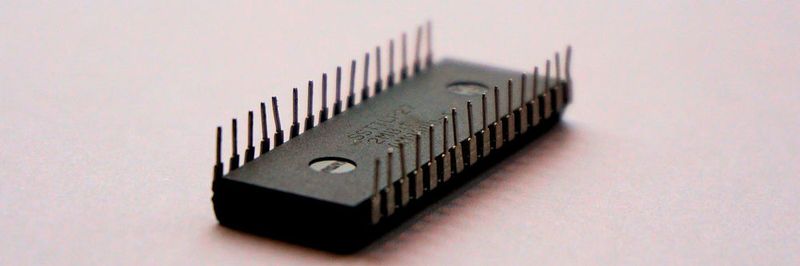 FPGAs sind noch lange keine toten Käfer – bei Azure zieht man die betagte Technik sogar CPUs, GPUs und ASICs vor!