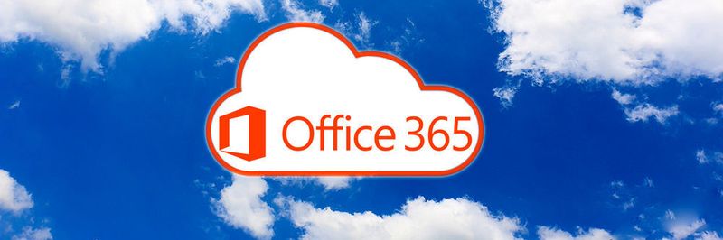 Um den Sicherheitsanforderungen der Unternehmen gerecht zu werden, hat Office 365 schon von Haus aus eine Vielzahl von Sicherheitsfunktionen integriert, wie beispielsweise Spam- und Malware-Schutz, E-Mail-Verschlüsselung und eine Multi-Faktor-Authentifizierung.