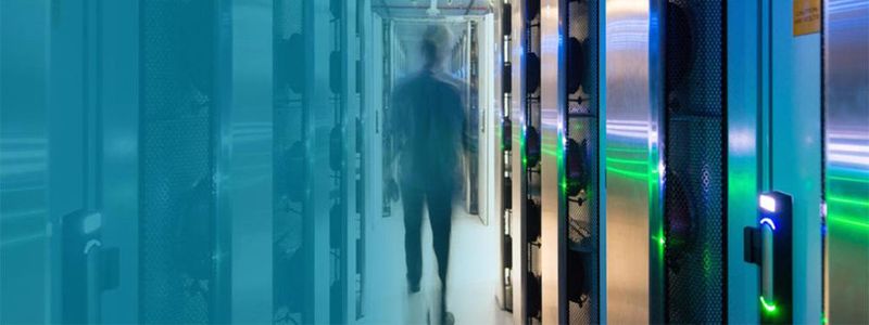 Das Bild stammt aus dem NGINX-Blog-Beitrag "Building the Green Data Center and Delivering Enterprise Applications with ARM and NGINX Plus"
