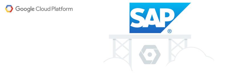 SAP HANA ist für GCP zertifiziert und eigne sich in diesem Umfeld auch für geschäftskritische Anwendungen.