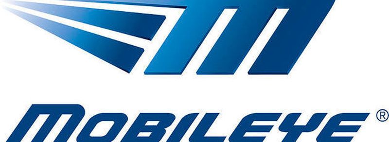 Der israelische Automobilzulieferer Mobileye wird vom US-amerikanischen Chip-Giganten Intel übernommen. Der Kaufpreis wird bei rund 15 Milliarden US-Dollar vermutet.